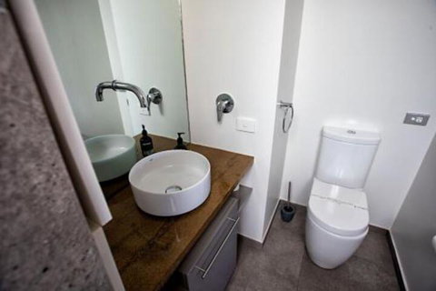 BELLA CASA - Lismore Accommodation 4