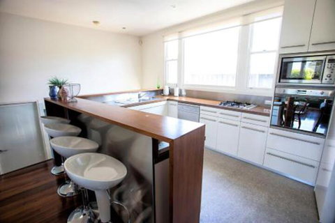 BELLA CASA - Lismore Accommodation 7