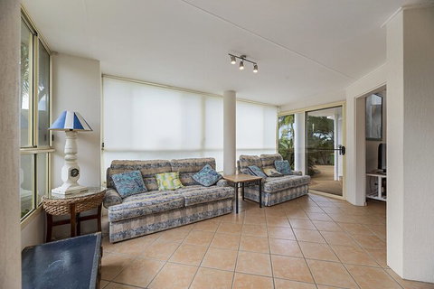 Fabulous Pet Friendly Family Home - 3 Carribean Court - Lismore Accommodation 4