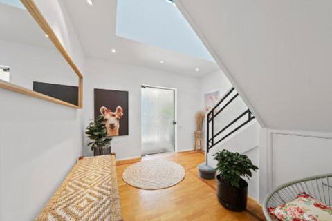 Beleura By The Beach - Lismore Accommodation 3