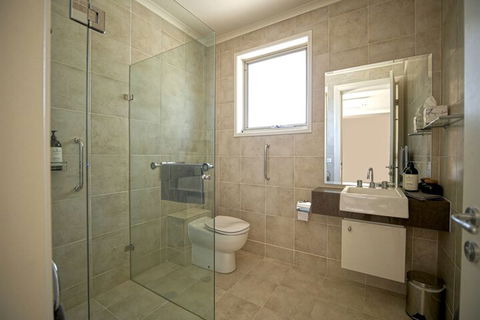 Belle Bois, Capertee Valley - Lismore Accommodation 5