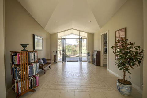 Belle Bois, Capertee Valley - Lismore Accommodation 3