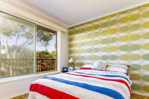HIP NAUTIC 100 Metres To Beach - Lismore Accommodation 7