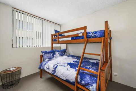 Beachpark 9 9 / 58 Pacific Drive - Lismore Accommodation 3