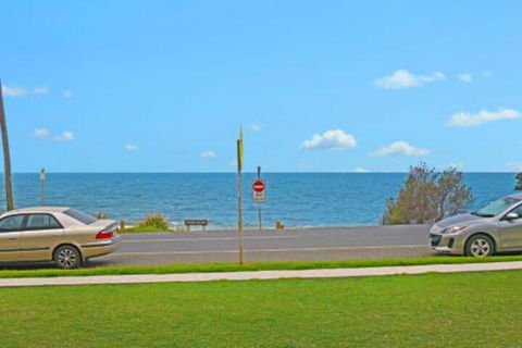 Beachpark 9 9 / 58 Pacific Drive - Lismore Accommodation 6