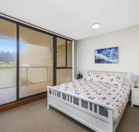 Beachpark 9 9 / 58 Pacific Drive - Lismore Accommodation