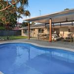 Walk To Hastings Street Noosa Sound - Lismore Accommodation 0