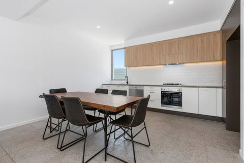BRAND NEW OCEAN AVENUE TOWNHOUSE - Lismore Accommodation 6