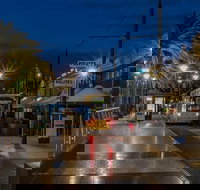 1 Bedroom Apt With Air conditioning in Plympton