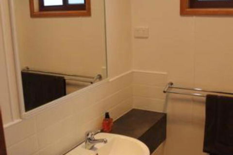 OMARU FARM STAY - Lismore Accommodation 2