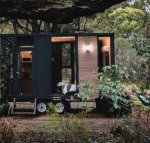 Tiny House 888 - Lismore Accommodation