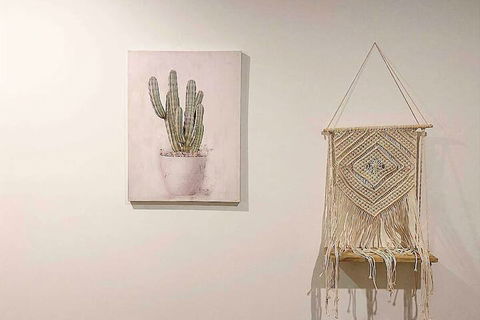 Hope Island Water Front House - Lismore Accommodation 4