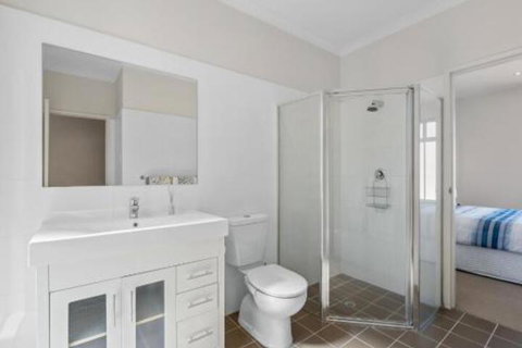 Sea Star Aldinga Beach - Lismore Accommodation 6