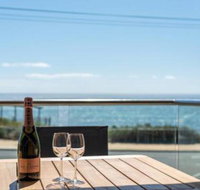 Sea Star Aldinga Beach - Lismore Accommodation