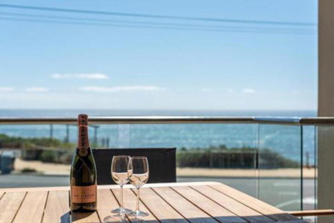 Sea Star Aldinga Beach - Lismore Accommodation 0