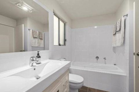 Sea Star Aldinga Beach - Lismore Accommodation 4