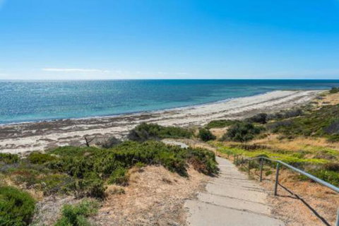 Sea Star Aldinga Beach - Lismore Accommodation 3