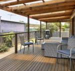 A Reel Teal - Lismore Accommodation