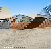 Newcastle Short Stay Apartments - Glebe Road Adamstown