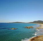 Coastal Hideaway - Lismore Accommodation