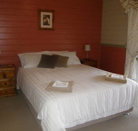 37 Queen - Lismore Accommodation