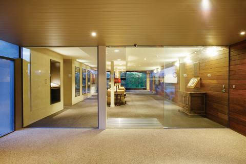 Peninsula Kingswood Country Club - Lismore Accommodation 0