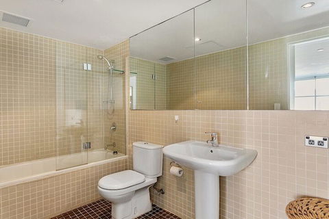 Bondi Beach Precinct - Lismore Accommodation 4