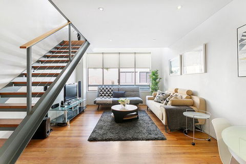 Bondi Beach Precinct - Lismore Accommodation 7