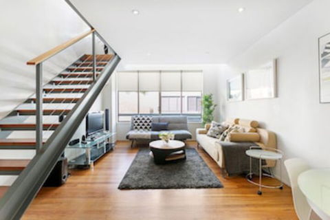 Bondi Beach Precinct - Lismore Accommodation 0