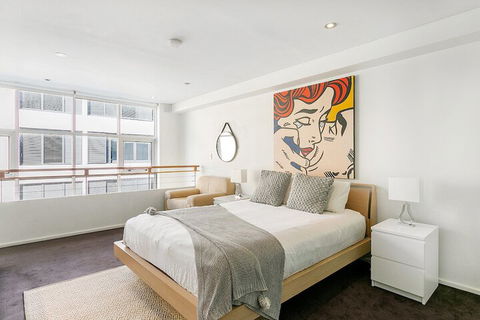 Bondi Beach Precinct - Lismore Accommodation 3