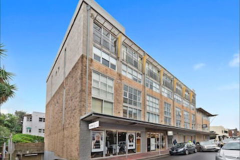 Bondi Beach Precinct - Lismore Accommodation 1