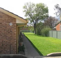 Accommodation Choices - Lismore Accommodation