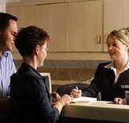 Country Comfort Ashwood Resort - Lismore Accommodation