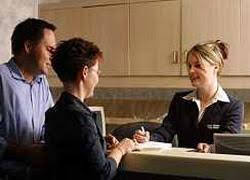Country Comfort Ashwood Resort - Lismore Accommodation 0