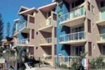 Breakfree Pacific Royale - Lismore Accommodation 0