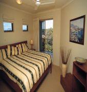 Breakfree Pacific Royale - Lismore Accommodation 1