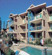 Breakfree Pacific Royale - Lismore Accommodation 5