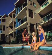 Breakfree Pacific Royale - Lismore Accommodation 4