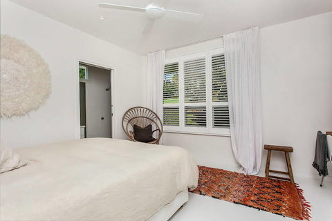 A Summer Resort - Lismore Accommodation 0