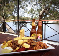 Ravenswood - Lismore Accommodation