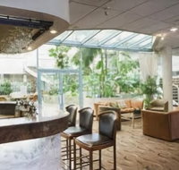 Gardenview - Lismore Accommodation