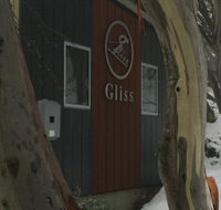 Gliss Ski Club - Lismore Accommodation
