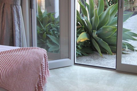 BEL MIREN SARAH LOUISA - Lismore Accommodation 2