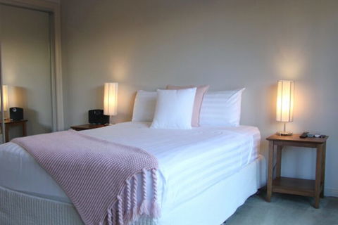 BEL MIREN SARAH LOUISA - Lismore Accommodation 6