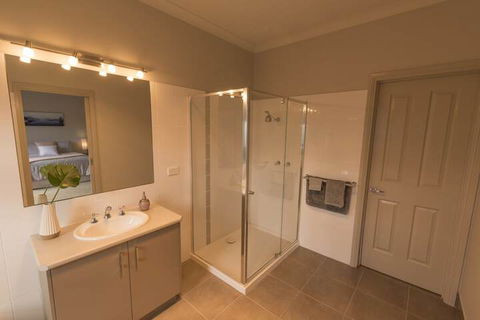 BEL MIREN SARAH LOUISA - Lismore Accommodation 7