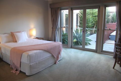 BEL MIREN SARAH LOUISA - Lismore Accommodation 0