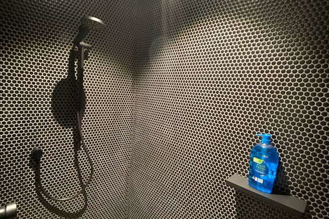 New Luxury 3bedroom Townhouse Cityview - Lismore Accommodation 2