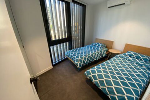 New Luxury 3bedroom Townhouse Cityview - Lismore Accommodation 0