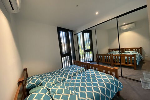 New Luxury 3bedroom Townhouse Cityview - Lismore Accommodation 6