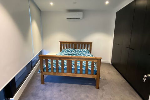 New Luxury 3bedroom Townhouse Cityview - Lismore Accommodation 5